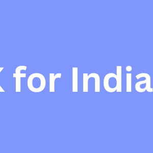 Mba in Uk for indian Students